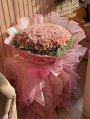 5ft luxury Bouquet