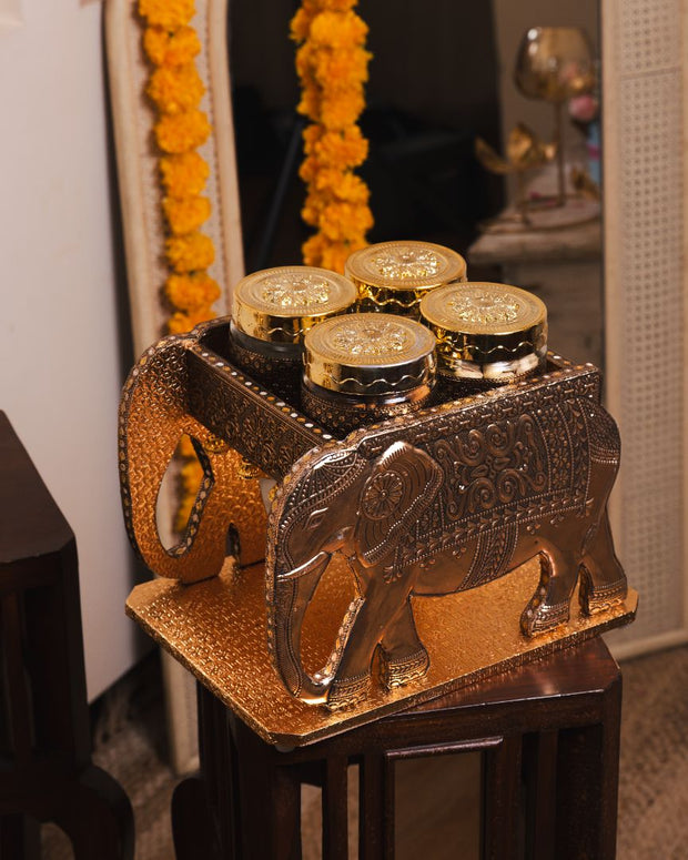Utsav Hamper