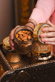 Utsav Hamper