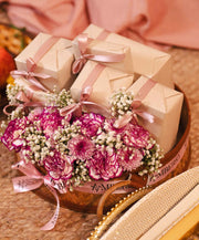 Sugandh Hamper