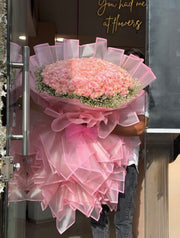 5ft luxury Bouquet
