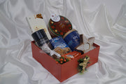 Luxury Christmas Hamper