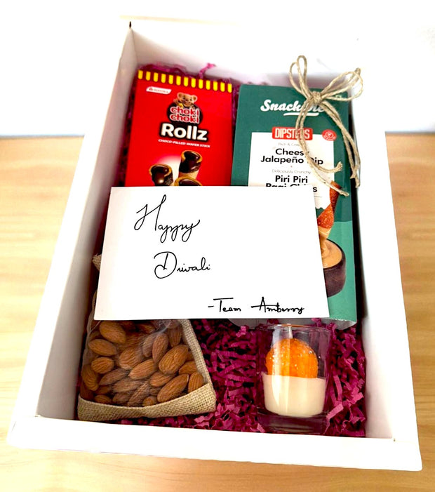 Diwali Box