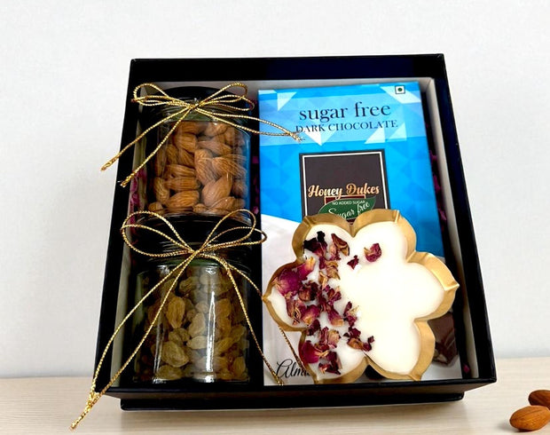 NutriGift Hamper