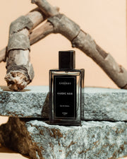 Ambre Noir Unisex Perfume